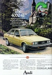 Audi 1981 0.jpg